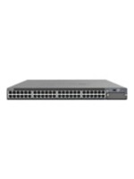 Juniper Networks Switches